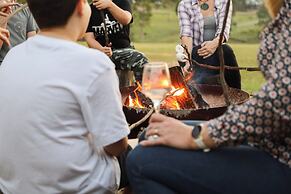 Hunter Gleann Pty Ltd