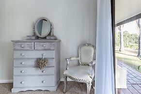 Hunter Gleann Pty Ltd