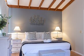 Hunter Gleann Pty Ltd