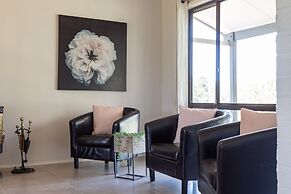 Hunter Gleann Pty Ltd