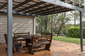 Hunter Gleann Pty Ltd