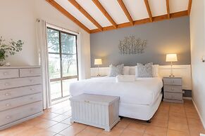 Hunter Gleann Pty Ltd