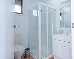 Hunter Gleann Pty Ltd