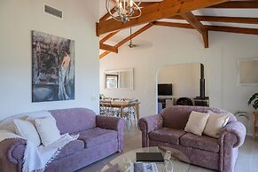 Hunter Gleann Pty Ltd