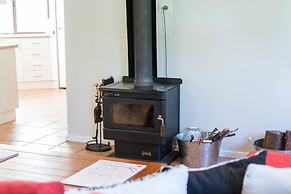 Hunter Gleann Pty Ltd