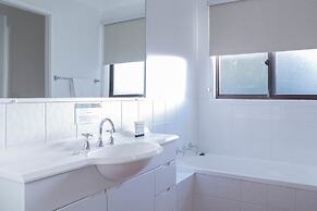 Hunter Gleann Pty Ltd