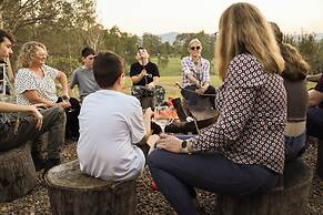 Hunter Gleann Pty Ltd