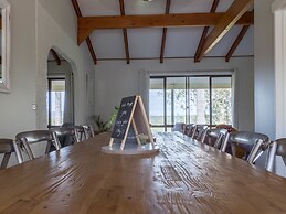 Hunter Gleann Pty Ltd