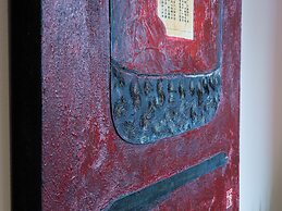 Hunter Gleann Pty Ltd