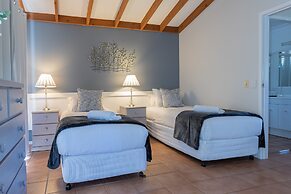 Hunter Gleann Pty Ltd