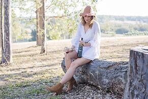 Hunter Gleann Pty Ltd