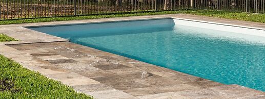 Hunter Gleann Pty Ltd