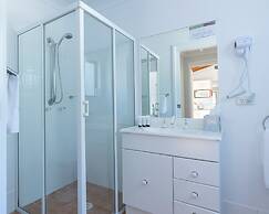 Hunter Gleann Pty Ltd