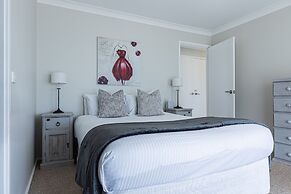 Hunter Gleann Pty Ltd