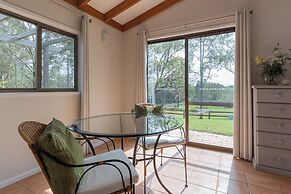 Hunter Gleann Pty Ltd