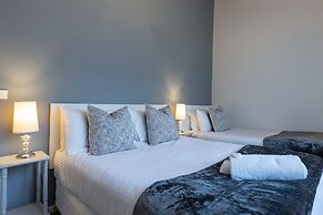 Hunter Gleann Pty Ltd