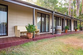 Hunter Gleann Pty Ltd