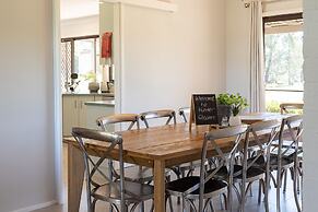 Hunter Gleann Pty Ltd