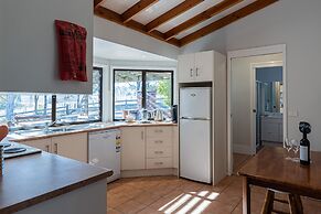 Hunter Gleann Pty Ltd