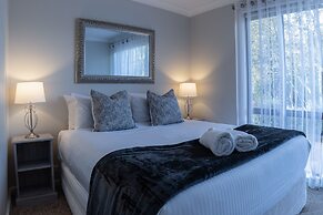 Hunter Gleann Pty Ltd