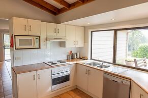 Hunter Gleann Pty Ltd