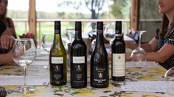 Hunter Gleann Pty Ltd