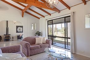 Hunter Gleann Pty Ltd