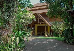 AuangKham Resort