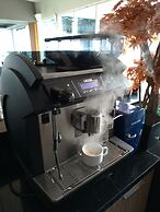 MaxOneHotels.com at Platinum Hayam Wuruk Jakarta