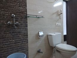 Hotel heaven and Resort