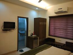 Hotel heaven and Resort