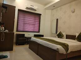 Hotel heaven and Resort