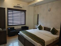 Hotel heaven and Resort