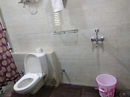 Hotel heaven and Resort