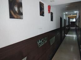 Hotel heaven and Resort