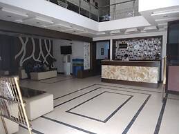 Hotel heaven and Resort