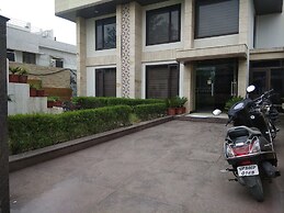 Hotel heaven and Resort