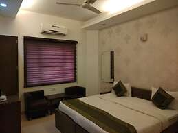 Hotel heaven and Resort