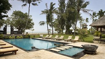Villas at The Patra Bali Resort & Villas