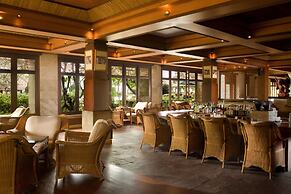 Villas at The Patra Bali Resort & Villas