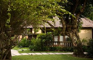 Villas at The Patra Bali Resort & Villas