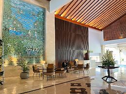 Villas at The Patra Bali Resort & Villas