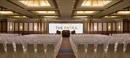 Villas at The Patra Bali Resort & Villas