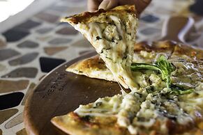 Villas at The Patra Bali Resort & Villas