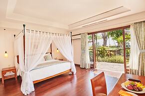 Villas at The Patra Bali Resort & Villas