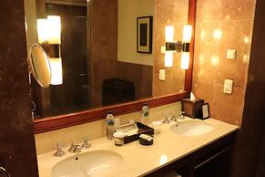 Villas at The Patra Bali Resort & Villas