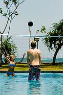 Villas at The Patra Bali Resort & Villas