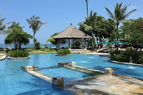 Villas at The Patra Bali Resort & Villas