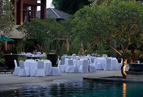 Villas at The Patra Bali Resort & Villas