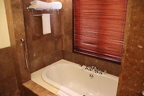 Villas at The Patra Bali Resort & Villas